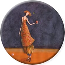 Correspondances 88mm