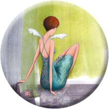 Correspondances 56mm