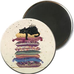 Matchende produkter i Bug Art stil!