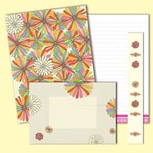 Rachel Ellen - voksne/ungdom