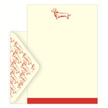 The Art File - voksne