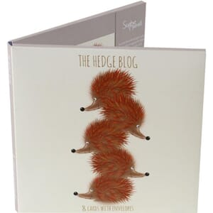 Kortmappe Sophie Morrell, 150x150, The Hedge Blog