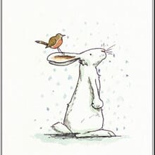 Anita Jeram