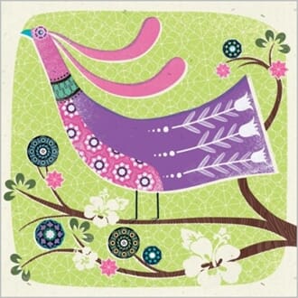 Kort 10x10, Oakwood, Roselle