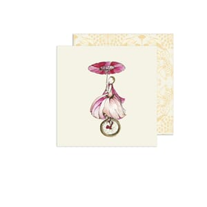Minikort, Cid Pear, Unicycle Play