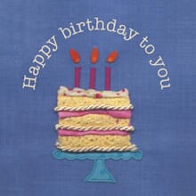 Holy Mackerel - Small Fry