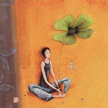 Kvadratiske 140x160 mm