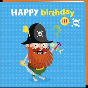 Doble kort 125x125, Correspondences, Rémy Tornior