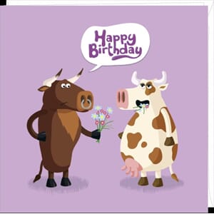 Doble kort 125x125, Correspondences, Rémy Tornior