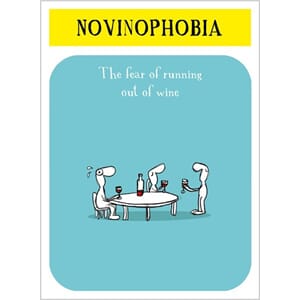 Kort, Harolds Planet 170x125, Novinophobia