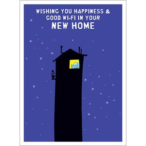 Kort, Harolds Planet 170x125, New Home