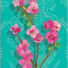 Christopher's Garden