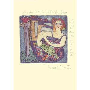 Kort Two Bad Mice: Why am I so Soft?