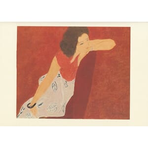 Kort Two Bad Mice: Le Bracelet