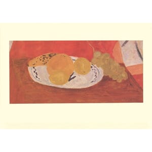 Kort Two Bad Mice: La Grappe